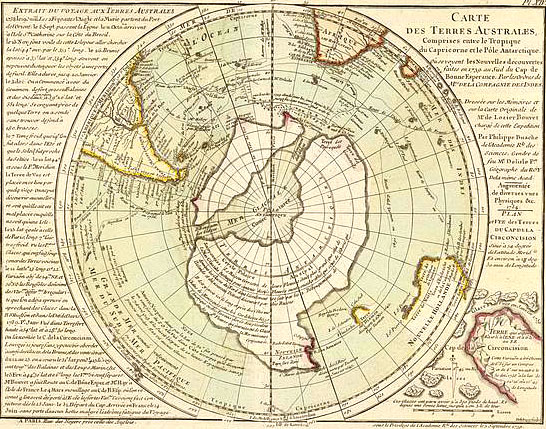 [Image: antarctica_buachemap.jpg]