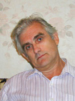 Igor Smirnov - smirnov