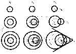 Fig 1b