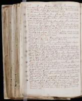 The Voynich Gallery - The Complete Manuscript 5