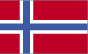 flag of Bouvet Island