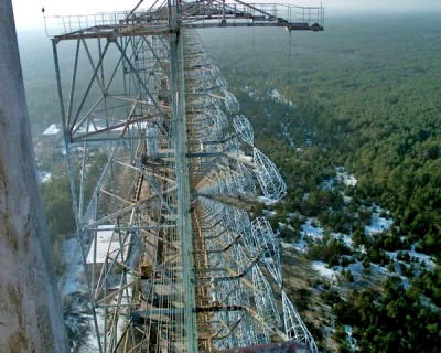Ретроспектива:Была ли Чернобыльская катастрофа местью российскому «Дятлу»? Дзен Гарднер Scalartech41_01_small