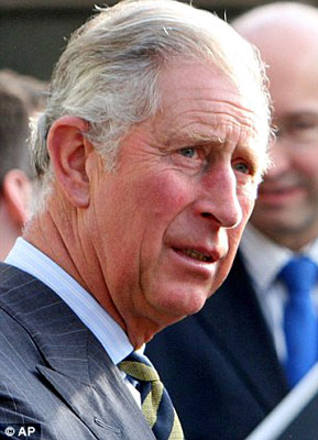 Blue Bloods Family Connections to 'Count Dracula' - Prince Charles ...