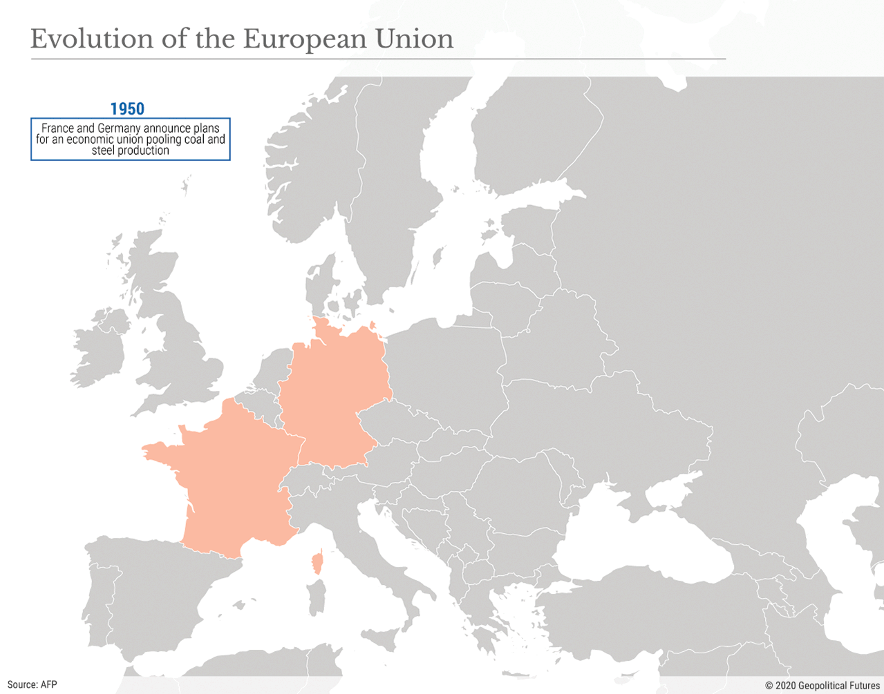 Тест европа в мире. Европейский Союз контурная карта. Union Europea gif. European brands.