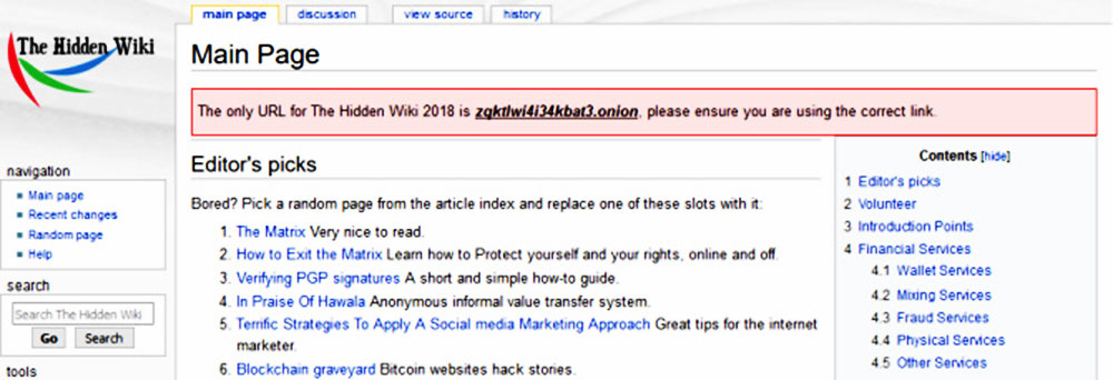 The hidden wiki. Onion Dark веб-сайты. Луковые сайты. Скрытый Вики. Список луковых Tor сайтов.