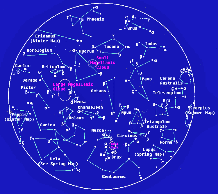 Звезды созвездий северного полушария. Звездное небо с созвездиями Северного полушария. Околополярные созвездия Северного полушария. Карта звездного неба Южного полушария с созвездиями. Карта звездного неба Северного полушария с созвездиями.